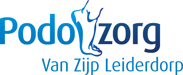 Podozorg Leiderdorp